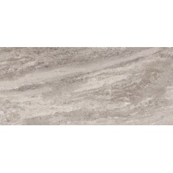 Гранитогрес с мраморен декор HERITAGE CLOUD 120х240см., 120х280см. FLORIM